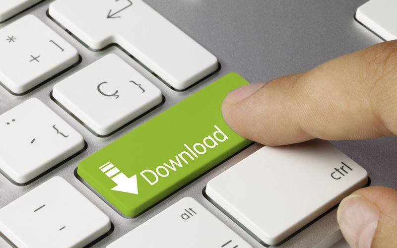 Download