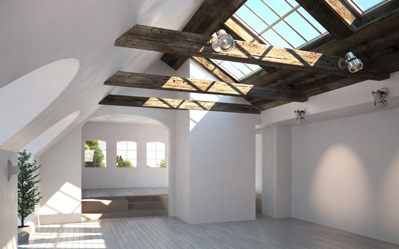 naturbo clay boards